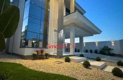 Casa com 3 quartos à venda na rua acai : rua 21, 185, areias, tijucas por r$ 1.620.000