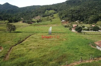 Terreno à venda na estrada geral timbezinho, timbézinho, são joão batista por r$ 1.500.000