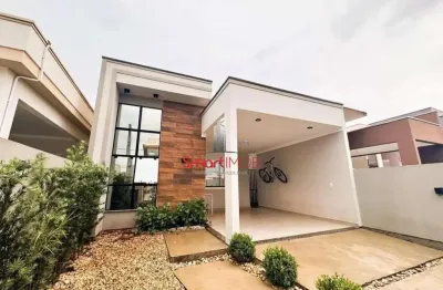 Casa com 3 quartos à venda na jambo, 2, areias, tijucas por r$ 750.000