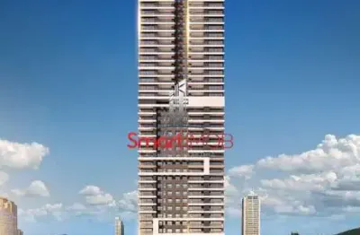 Apartamento com 4 quartos à venda na rua 1910, 91, centro, balneário camboriú por r$ 6.991.645