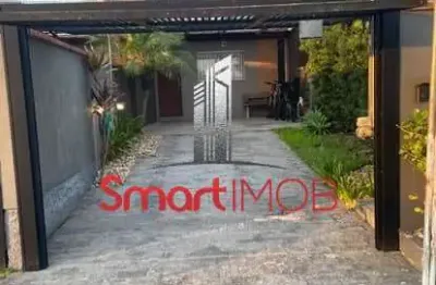 Casa com 2 quartos à venda na maria r. silviero, 22, joaia, tijucas por r$ 450.000