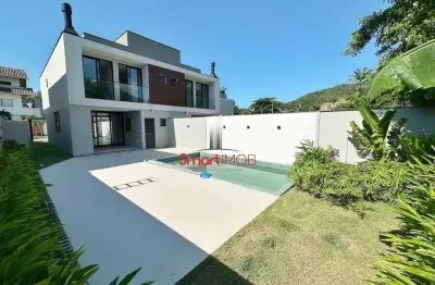 Casa com 3 quartos à venda na maria benta da silva cabral, 78, vila nova, porto belo por r$ 2.249.000