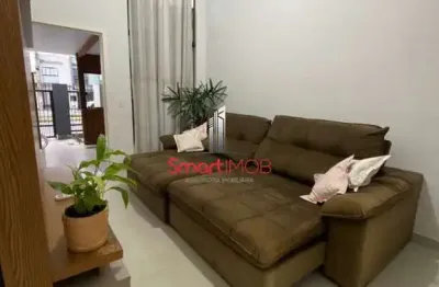 Casa com 2 quartos para alugar na pau brasil, 825, areias, tijucas por r$ 4.500