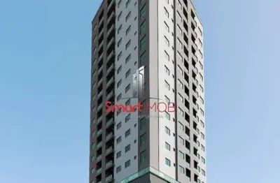 Apartamento com 2 quartos à venda na rua 406 e, 590, morretes, itapema por r$ 950.000