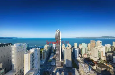 Apartamento com 4 quartos à venda na rua 295, 210, meia praia, itapema por r$ 4.900.000