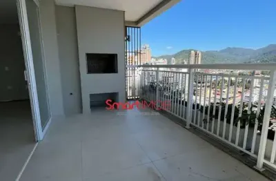 Apartamento com 3 quartos à venda na rua 108, 44, centro, itapema por r$ 1.500.000