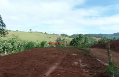 Terreno à venda na canto dos matias, oliveira, tijucas por r$ 825.000