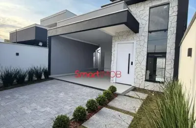 Casa com 2 quartos à venda na f, 110, areias, tijucas por r$ 850.000