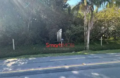 Terreno à venda na vereador domingos fonseca, 1, praia do estaleirinho, balneário camboriú por r$ 1.300.000
