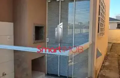Apartamento com 2 quartos à venda na pau brasil, 155, areias, tijucas por r$ 330.000