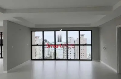 Cobertura com 4 quartos à venda na rodovia br, 75, centro, itapema por r$ 5.550.000