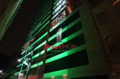 Cobertura com 4 quartos à venda na 323b, 01, meia praia, itapema por r$ 7.251.642