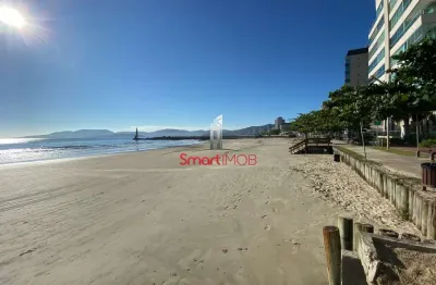 Apartamento com 3 quartos à venda na rua 319, 78, meia praia, itapema por r$ 5.113.297