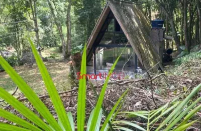Chácara / sítio com 2 quartos à venda na geral macaco branco, 458, zona rural, são joão batista por r$ 550.000