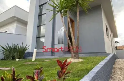 Casa com 2 quartos à venda na acácio manoel da silva, 684, ribanceira do sul, são joão batista por r$ 355.000