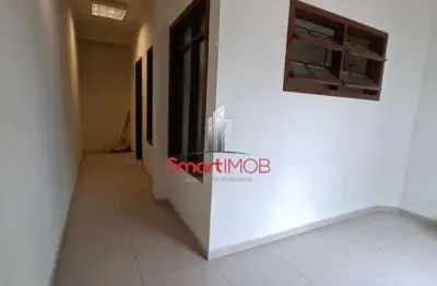 Sala comercial para alugar na antonio leal, 01, centro, tijucas por r$ 2.200