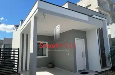 Casa com 3 quartos à venda na bugreiro, 138, areias, tijucas por r$ 1.007.000