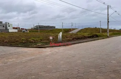Terreno à venda na avenida prefeito silvestre  nunes junior, cobre, canelinha por r$ 276.000