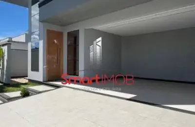 Casa com 3 quartos à venda na figo, 122, areias, tijucas por r$ 1.250.000