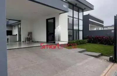 Casa com 3 quartos à venda na timburi, 123, areias, tijucas por r$ 1.200.000