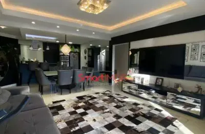 Apartamento com 2 quartos à venda na zunino neto, 424, centro, são joão batista por r$ 1.000.000