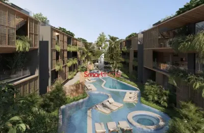 Apartamento com 3 quartos à venda na avenida rodesindo pavan, 8370, praia do estaleirinho, balneário camboriú por r$ 3.979.035