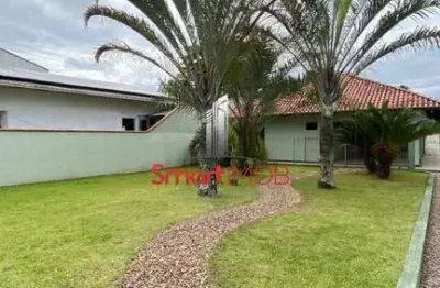 Casa com 3 quartos à venda na rua itajai, 1191, sete de setembro, gaspar por r$ 1.000.000