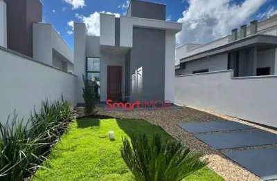 Casa com 3 quartos à venda na marcos v. gonçalves, 331, cardoso, são joão batista por r$ 400.000