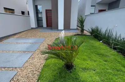 Casa com 2 quartos à venda na marcos v. gonçalves, 330, cardoso, são joão batista por r$ 360.000