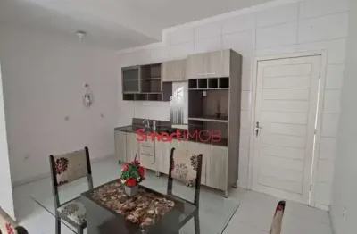 Casa com 2 quartos para alugar na laranjeiras, 370, areias, tijucas por r$ 2.350