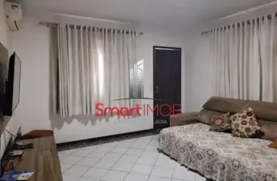 Apartamento com 4 quartos para alugar na Atanásio Bernardes, 2, Centro, Tijucas por R$ 4.200