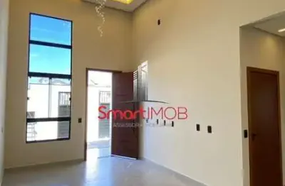 Casa com 2 quartos à venda na Ortilha Pistum Cuque, 654, Jardim São Paulo, São João Batista por R$ 450.000