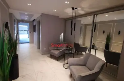 Apartamento com 3 quartos para alugar na Minervino Miguel Ferreira, 295, Centro, Tijucas por R$ 5.500