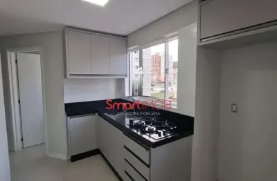 Apartamento com 2 quartos para alugar na Rua 414, 766, Morretes, Itapema por R$ 3.400