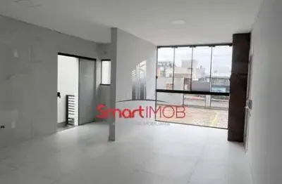 Apartamento com 2 quartos à venda na Acerola, 195, Areias, Tijucas por R$ 398.000