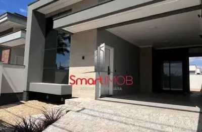 Casa com 3 quartos à venda na Araucária, 337, Areias, Tijucas por R$ 992.000