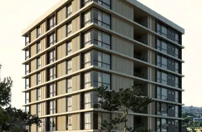 Apartamento com 3 suítes, no 6º andar por r$ 1.929.716 - alphaville graciosa