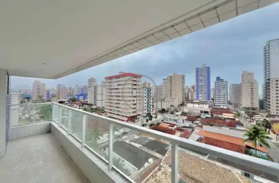 Oportunidade, apartamento de 03 dormitórios com lazer completo