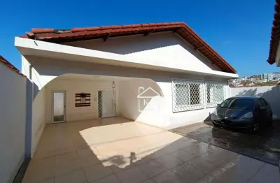 Casa com 3 dormitórios à venda, 282 m² por r$ 1.050.000,00 - joão paulo ii - pouso alegre/mg