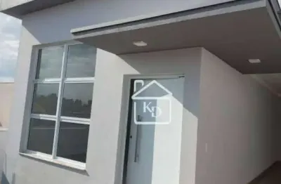 Casa com 3 dormitórios à venda, 190 m² por r$ 975.000,00 - serra morena - pouso alegre/mg