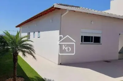 Casa à venda, 210 m² por r$ 1.100.000,00 - serra morena - pouso alegre/mg