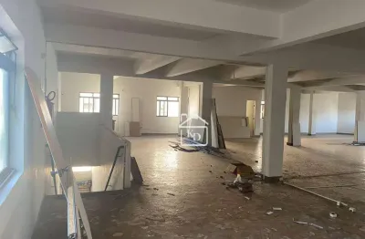 Andar corporativo à venda por r$ 700.000,00 - santa elisa - pouso alegre/mg