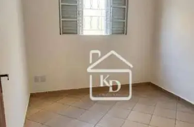 Apartamento com 2 dormitórios à venda, 88 m² por r$ 310.000 - joão paulo ii - pouso alegre/mg
