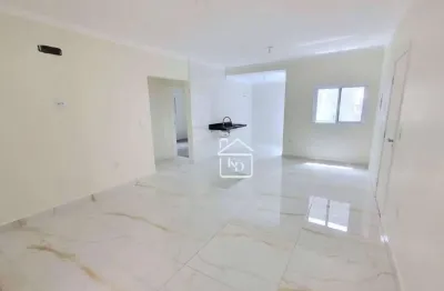 Apartamento com 2 dormitórios à venda, 66 m² por r$ 430.000,00 - santa rita ii - pouso alegre/mg