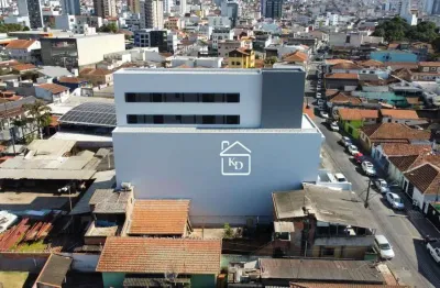 Prédio, 1480 m² - venda por r$ 7.000.000 ou aluguel por r$ 40.000/mês - centro - pouso alegre/mg