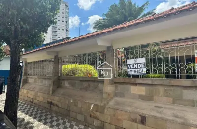 Casa com 5 dormitórios à venda, 470 m² por r$ 3.300.000,00 - centro - pouso alegre/mg