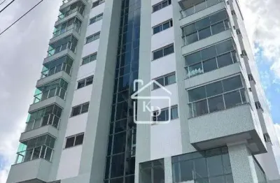 Apartamento com 3 dormitórios à venda, 134 m² por r$ 1.200.000,00 - santa doroteia - pouso alegre/mg