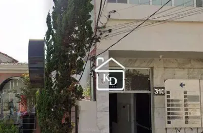 Sala para alugar, 10 m² por r$ 1.005/mês - centro - pouso alegre/mg