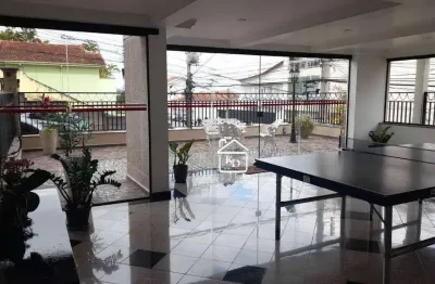 Apartamento com 2 dormitórios à venda, 79 m² por r$ 380.000,00 - medicina - pouso alegre/mg