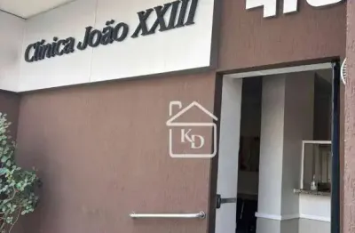 Conjunto à venda, 250 m² por r$ 1.700.000,00 - centro - pouso alegre/mg